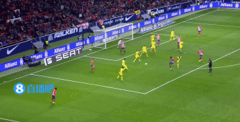 [羽毛球]中国队锁定混双冠亚军