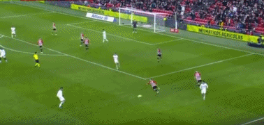 [德甲]凯恩点球制胜 拜仁慕尼黑获新年德甲首胜