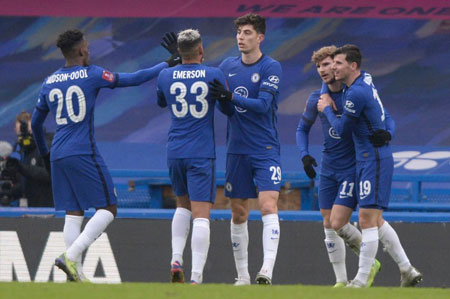 门将扑救率刷新赛季纪录