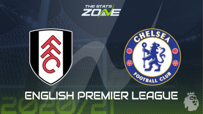 [德甲]拜仁主场击败海登海姆