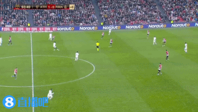 说实话感觉有点帅