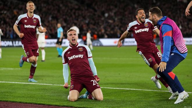 《NO LAW》开发者访谈，在无法之地述说自由