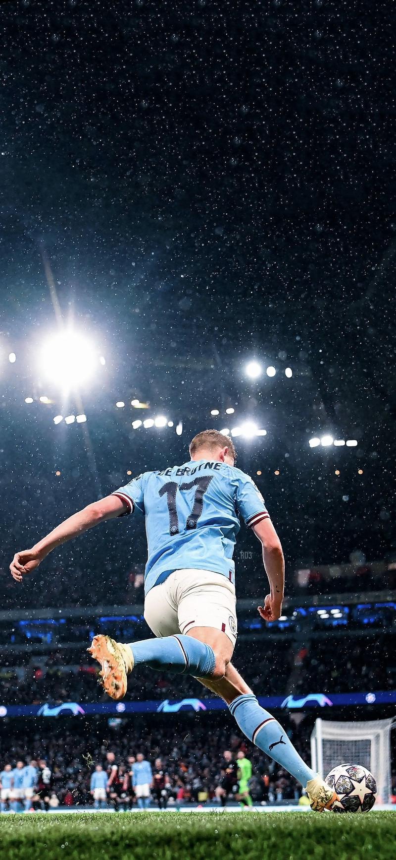 欧联-热刺3-2霍芬海姆结束欧联3场不胜 麦迪逊传射建功孙兴慜双响