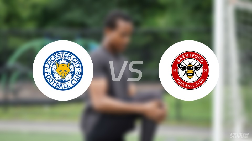 数据在博彩中的应用（数据驱动的博彩实践）