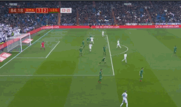 官方：中冠与U21联赛附加赛将于12月12日14：30在海口举行