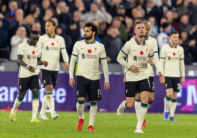 凯尔特人vs湖人前瞻：詹姆斯期待状态回暖，湖人冲击两连胜