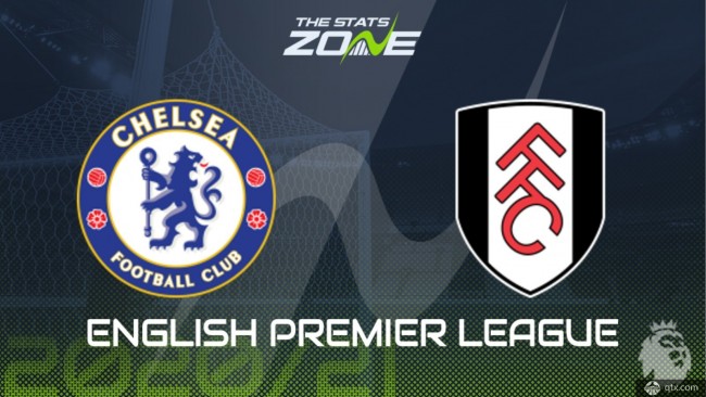 奥尔良羽球超级300赛｜ 贺首维止步入选赛首圈 詹俊为闯男单正赛