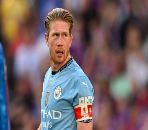 MLB投手赛季负荷分配