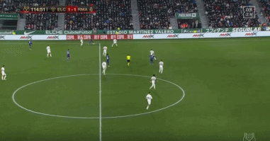 欧冠1／8决赛抽签结束，来为主队加油助威领取助威挂件！