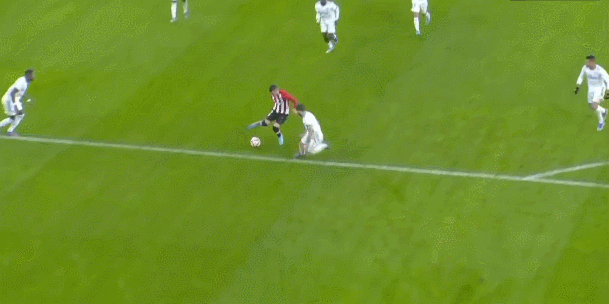 中国女棒国家队完成换帅