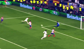 2026 WBC：日本队名单中的“种市笃晖”表示，入选大名单是他目前为止最大的职业荣誉