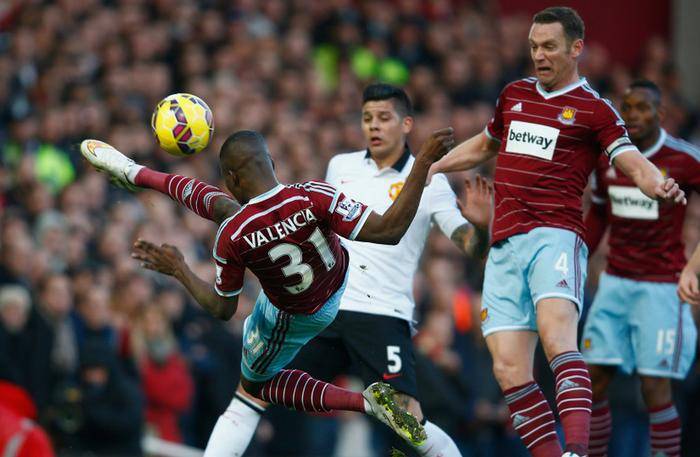 [国足]中国队熊猫杯首战不敌越南队