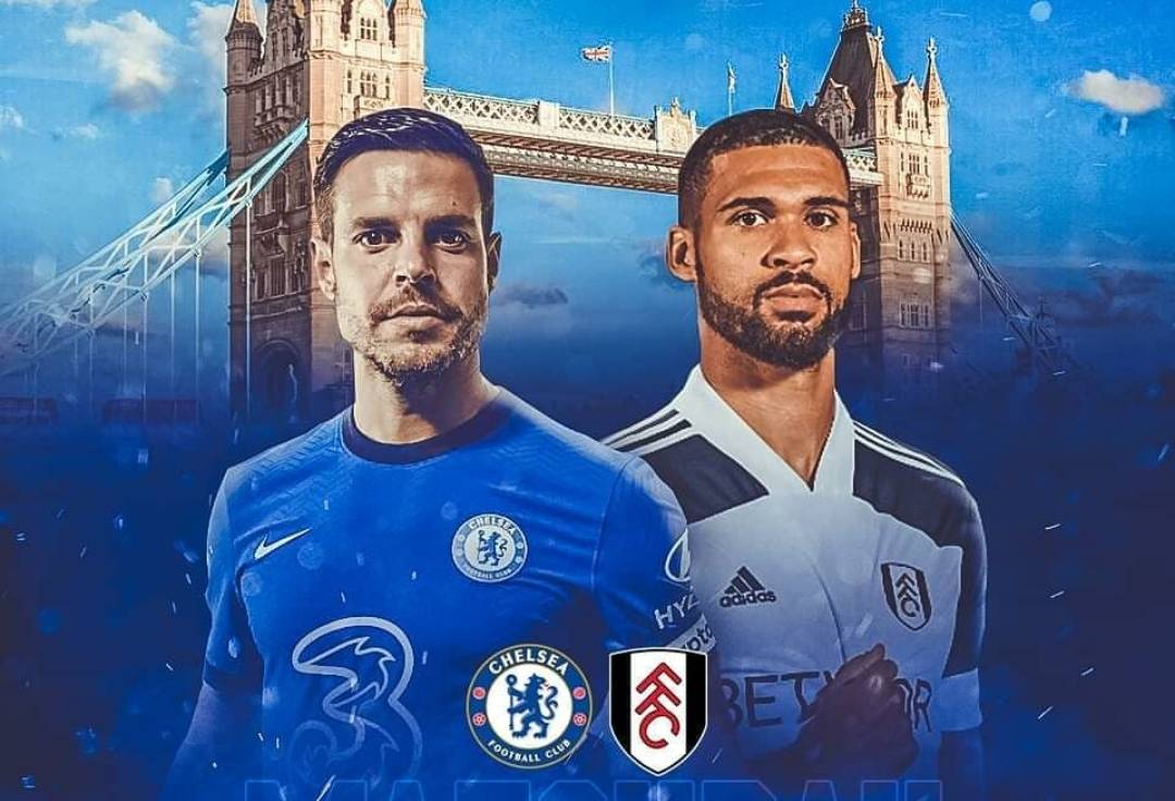 NBA历史上最强的11号巨星是姚明，因为很少巨星选择这个号码