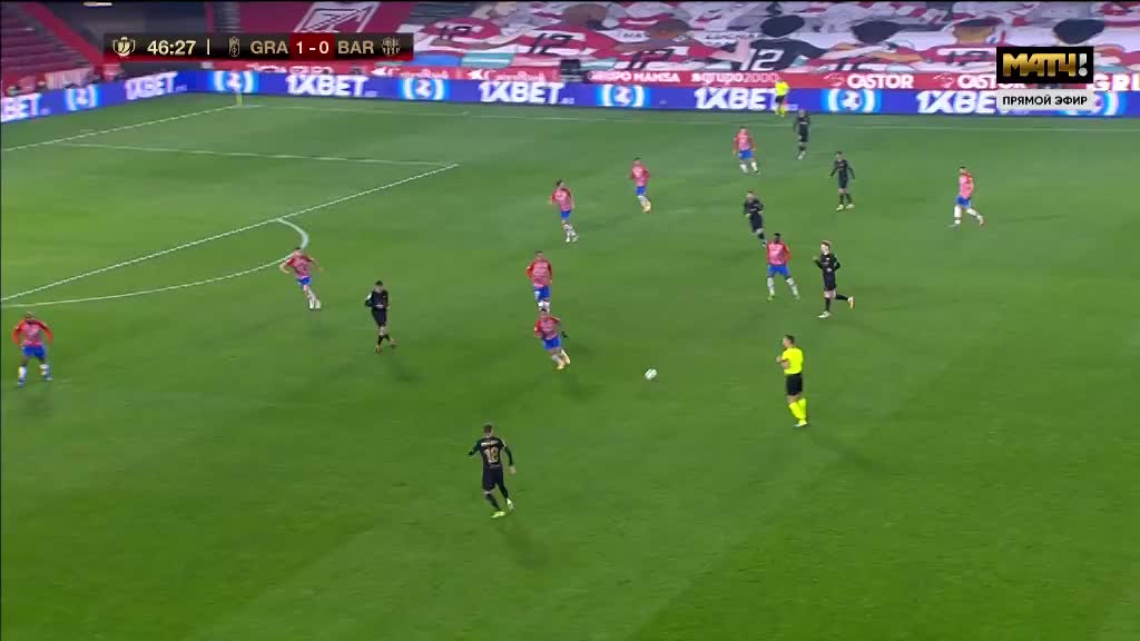 纽约大都会正式宣布：2026 赛季球场将全面取消塑料瓶装水，转为环保型直饮系统