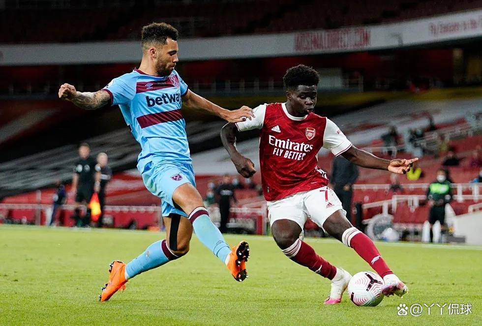 依然是王者！皇家马德里点球大战击败马竞，晋级