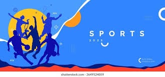 已与奥格斯堡足球俱乐部达成全面协议。这名25岁的中后卫将以六个月租借形式加盟。