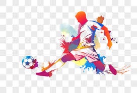 广西福彩支持少数民族文化项目