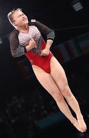 胜合肥采访！杜锋直指徐杰呼声比自己高，寄语王洪泽超越自己！