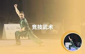 混团世界杯最新积分榜！国乒第一，韩国绝杀，日本再变阵4连胜