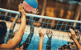 《仙境传说：爱如初见》“一周年庆典”开幕，致那些年我们追过的波利与青春！