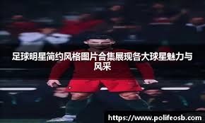 这表明
