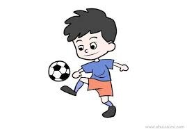 吕克-德容：来之前就知道客场踢阿森纳很困难，2