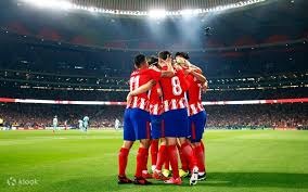 [网球]勒纳·钱晋级四强