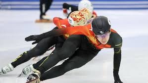 利物浦笑傲＂最后＂的德比！首选小胜比分或2-1