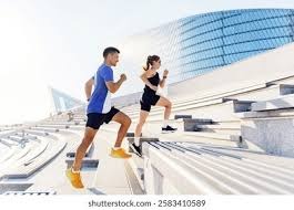 国产民俗恐怖游戏《頭七》8月14日发售，送你一个彻骨凉意的夏天