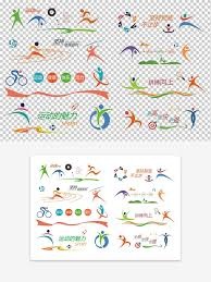 画风治愈！《神秘海域4》前总监新作亮相TGA预热视频