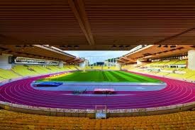 MSI优势在我？左手交手Faker，BLG大战T1