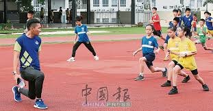 埃基蒂克失空门 利物浦0-0利兹联