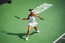 数据平台100万次英超夺冠模拟：利物浦居首，曼联仅夺冠163次