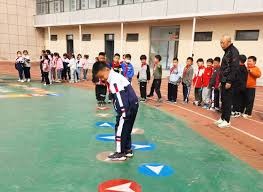 炉石传说职业选手训练揭秘