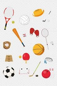 足记·风云丨2025足协杯巅峰之战—侯森