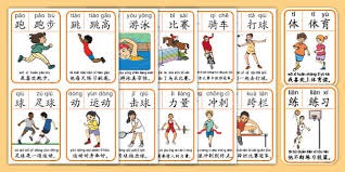 《漫威：终极逆转》S18【丧尸大军】来袭