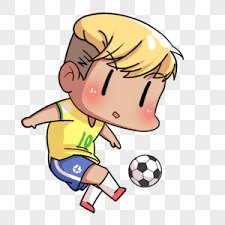 [天下足球]恩佐破门 切尔西绝平曼城