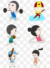 最后