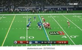 冷知识：上次詹姆斯得分未上双，现主帅雷迪克还是一年级菜鸟