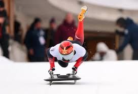 若日尼奥代表弗拉门戈赢下南美解放者杯，生涯再添重要冠军