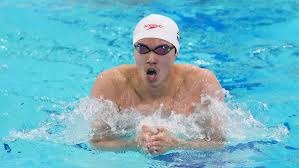 拳头计划增加国际赛事！DK迎来涅槃组首胜，Viper砍下LCK首个五杀