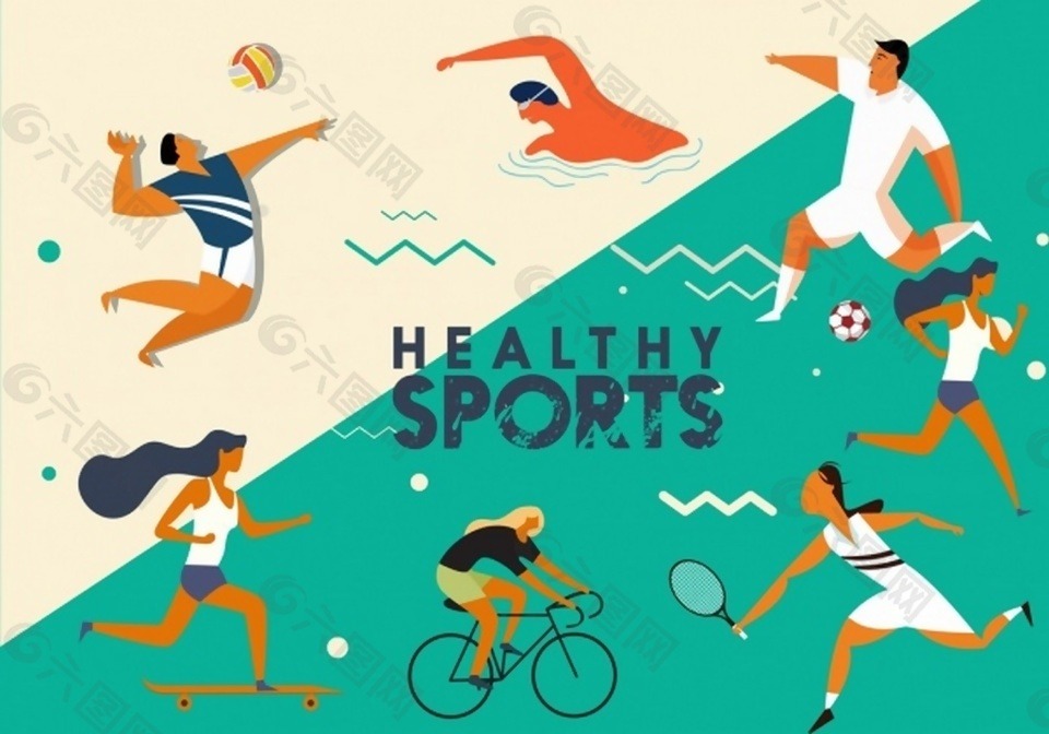 身体语言解码：摸鼻子、深呼吸，对手是否在诈唬（肢体语言读心：摸鼻、深呼吸，是否暴露对手的诈唬？）