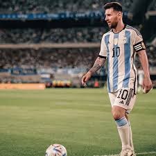 都怪张镇麟？昔日国手+全明星转会后坐穿冷板凳，场均1.6分1.4板