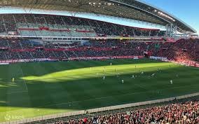 第五人格COAVI全球总决赛前瞻：中国大陆赛区战队状态拉满，迎战黑马战队