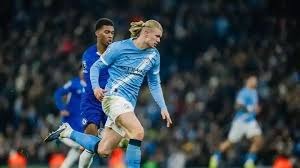 榜眼梦游11中1福克斯空砍25分，米切尔28+8，骑士送马刺交手6连败