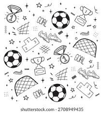 新赛季中超外援身价排行：海港三队破800万，西海岸第四