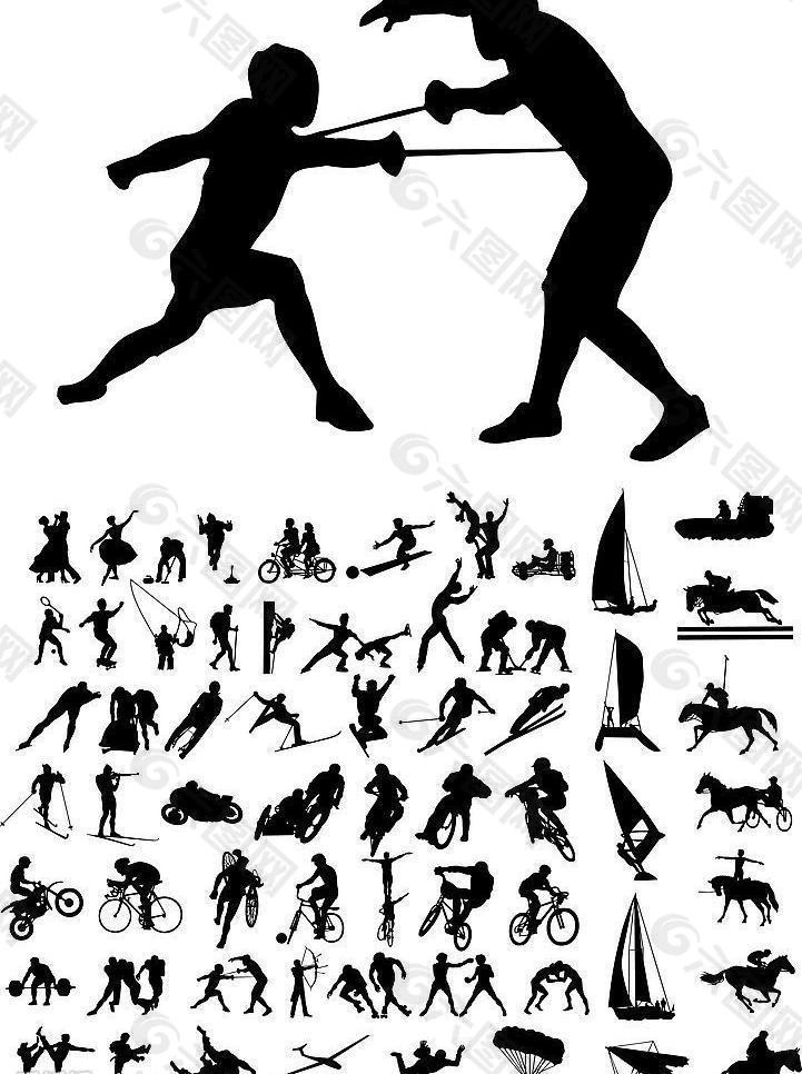 荷兰两个海外领地命运不同：库拉索晋级世界杯，阿鲁巴无缘