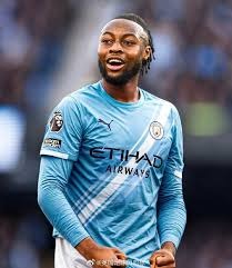 完美世界顾黎明：遵循游戏发展之道 寻求可持续成长之路