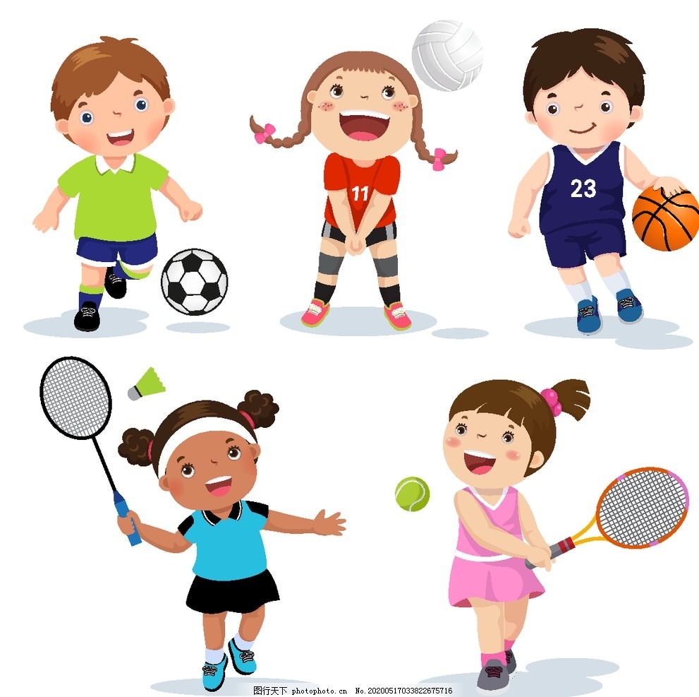 恩比德大帝现在打球这么抽象吗