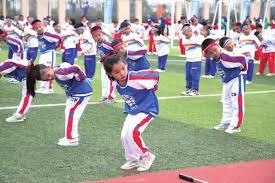 勒布朗·詹姆斯出战吗？湖人对阵雄鹿伤病报告